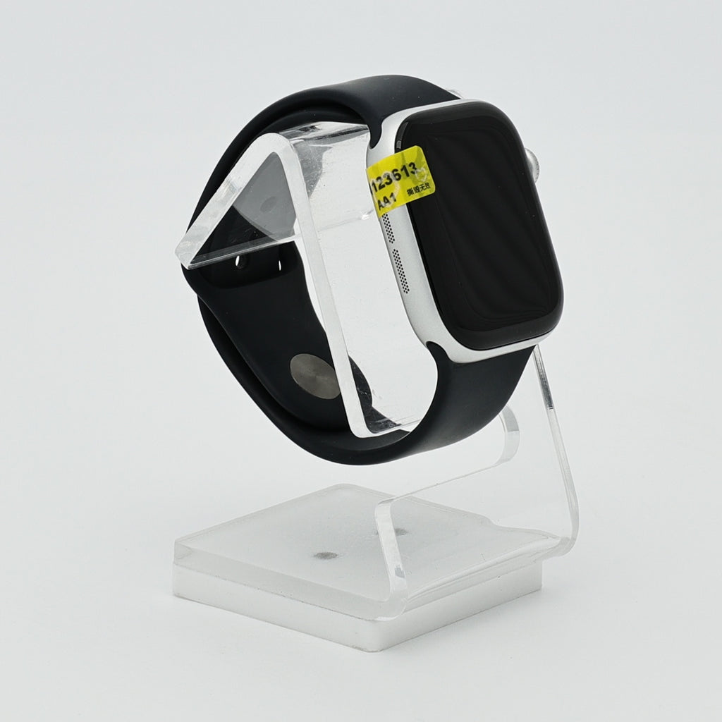 99新 Apple Watch Series 10 42毫米 鋁金屬