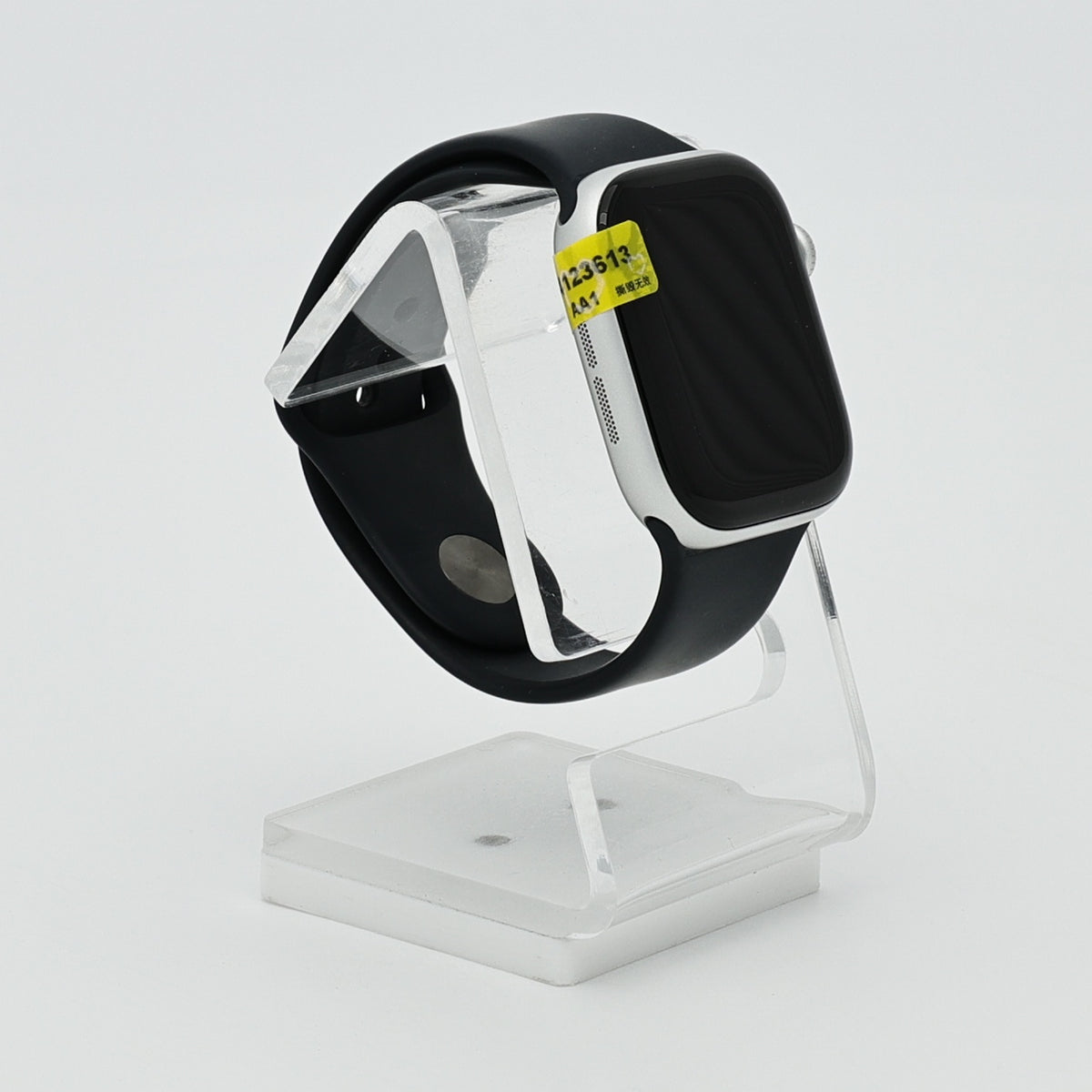 99新 Apple Watch Series 10 42毫米 鋁金屬
