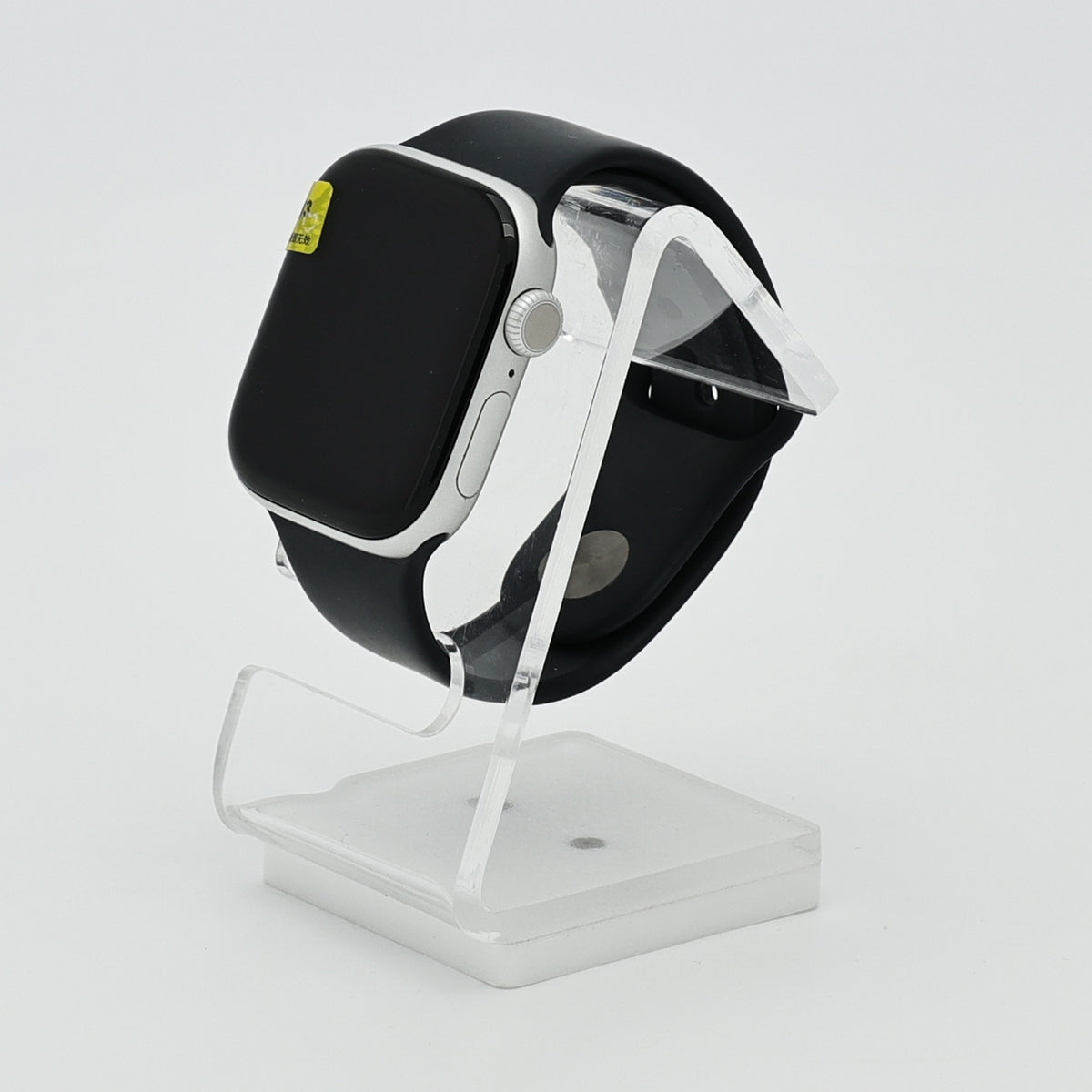 99新 Apple Watch Series 10 42毫米 鋁金屬