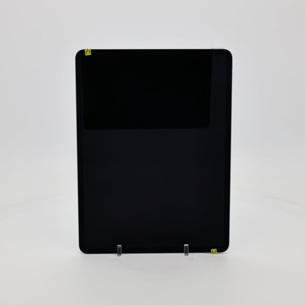 99新 Apple iPad Air (M2) 13英寸 128G 藍色 WIFI
