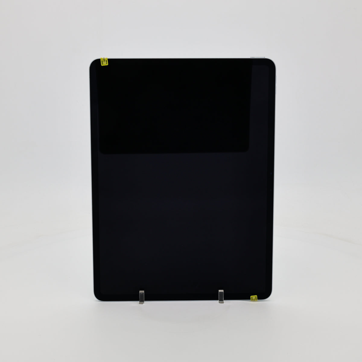 99新 Apple iPad Air (M2) 13英寸 128G 藍色 WIFI