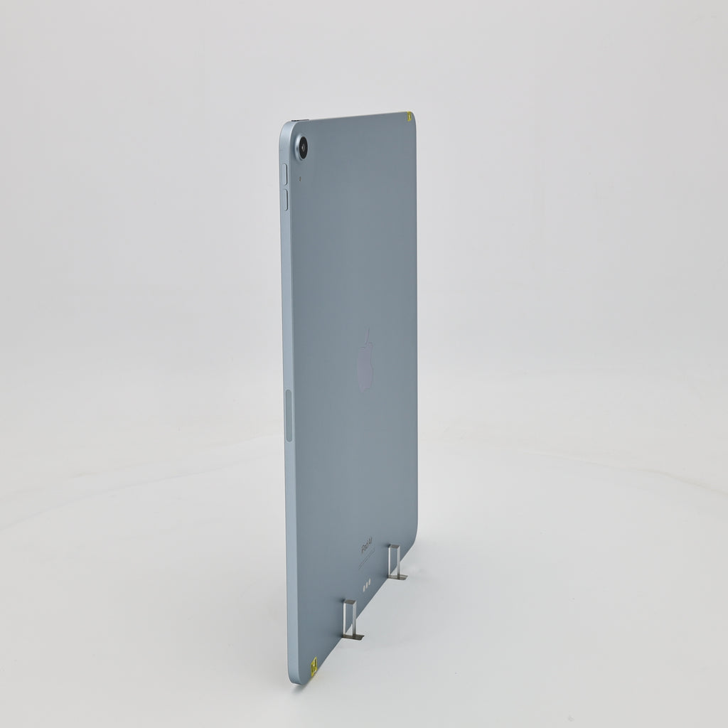 99新 Apple iPad Air (M2) 13英寸 128G 藍色 WIFI