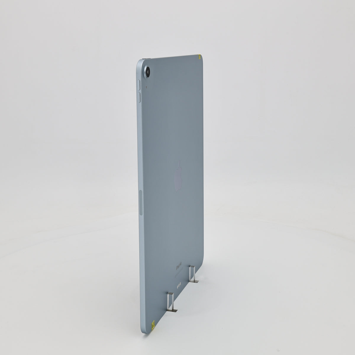 99新 Apple iPad Air (M2) 13英寸 128G 藍色 WIFI