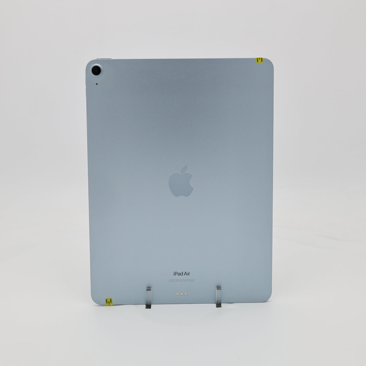 99新 Apple iPad Air (M2) 13英寸 128G 藍色 WIFI