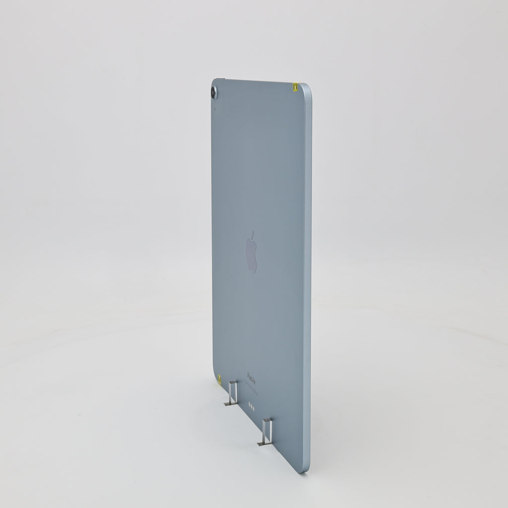 99新 Apple iPad Air (M2) 13英寸 128G 藍色 WIFI