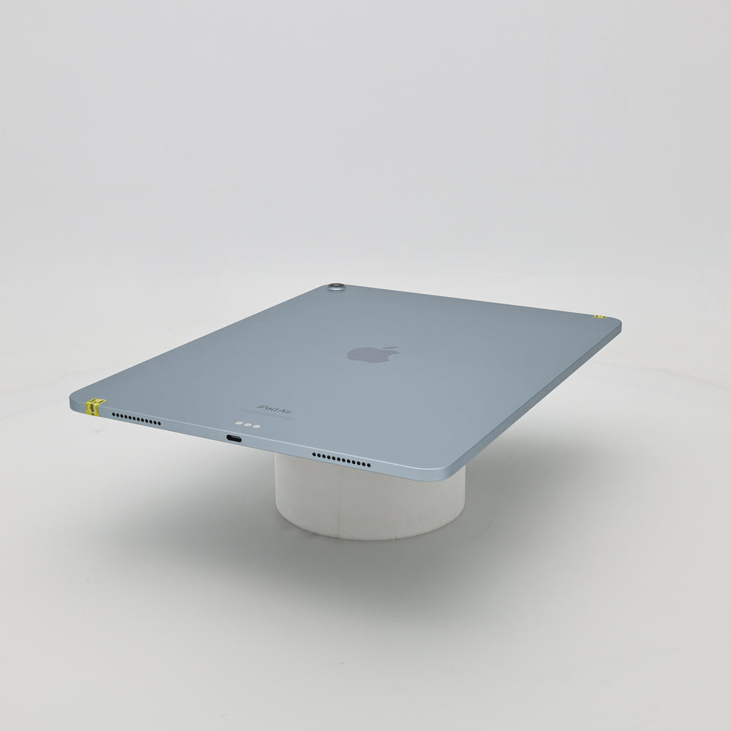 99新 Apple iPad Air (M2) 13英寸 128G 藍色 WIFI