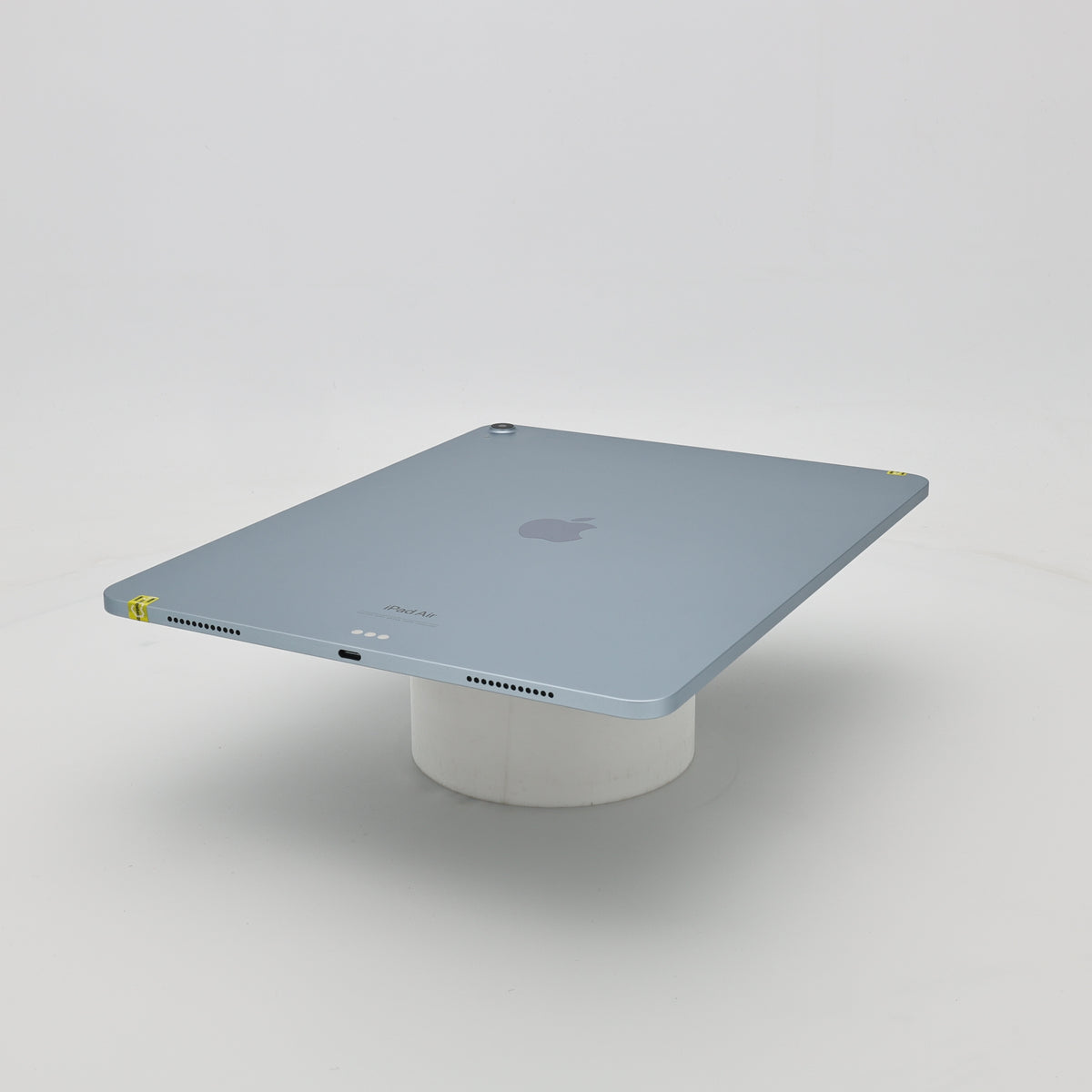 99新 Apple iPad Air (M2) 13英寸 128G 藍色 WIFI