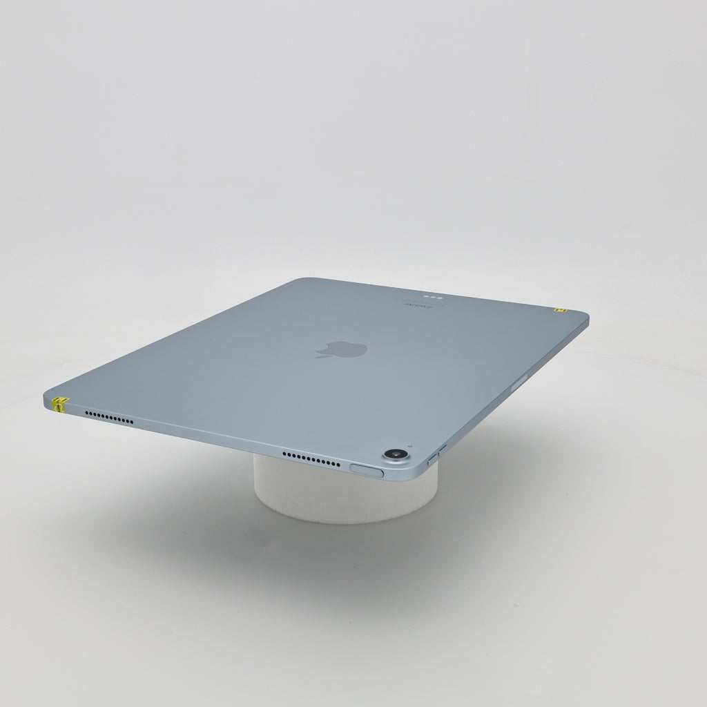99新 Apple iPad Air (M2) 13英寸 128G 藍色 WIFI