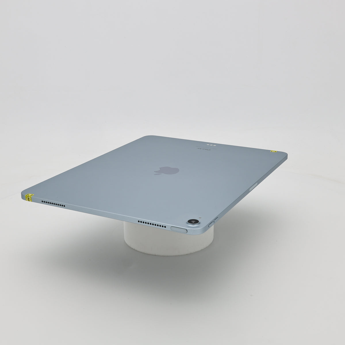 99新 Apple iPad Air (M2) 13英寸 128G 藍色 WIFI