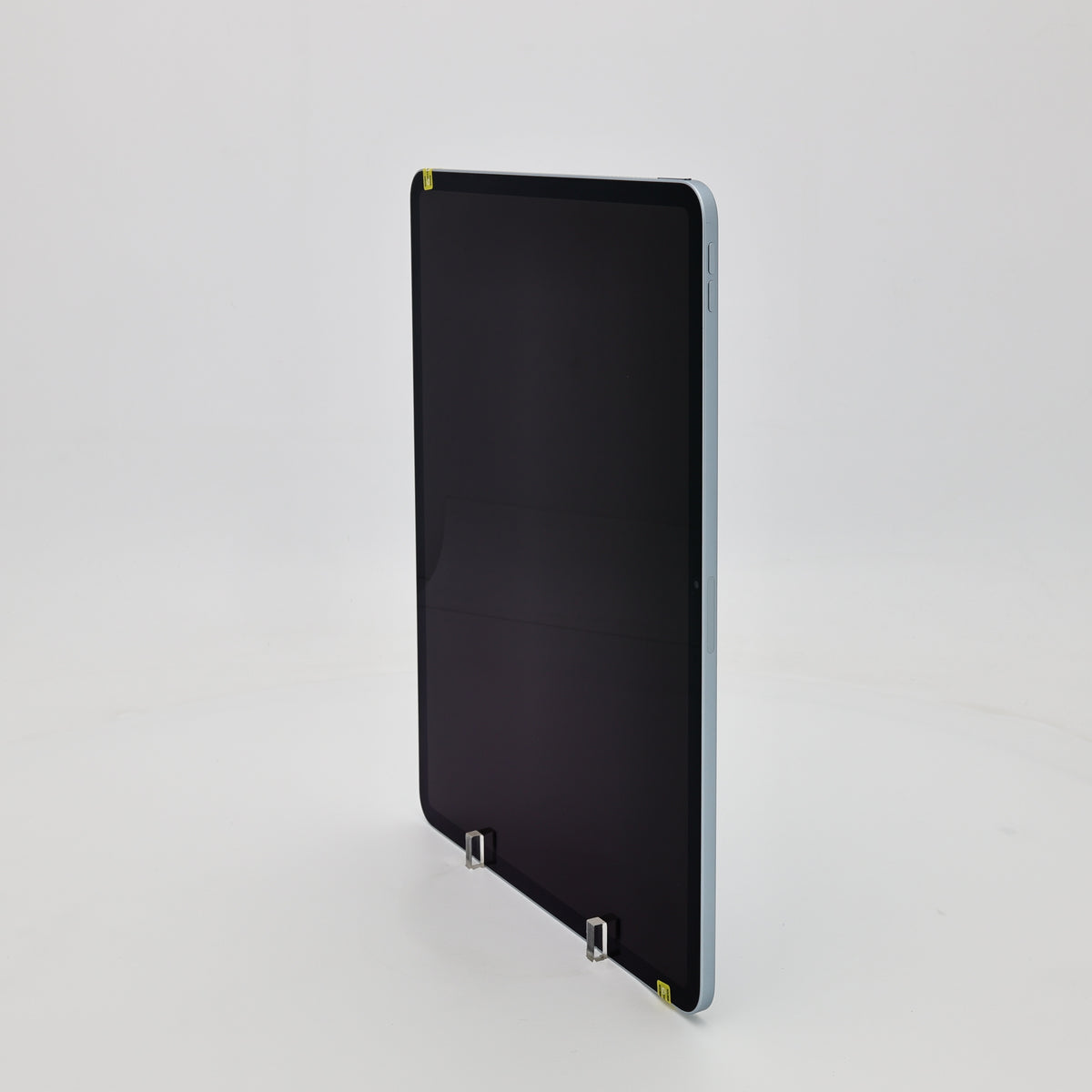 99新 Apple iPad Air (M2) 13英寸 128G 藍色 WIFI