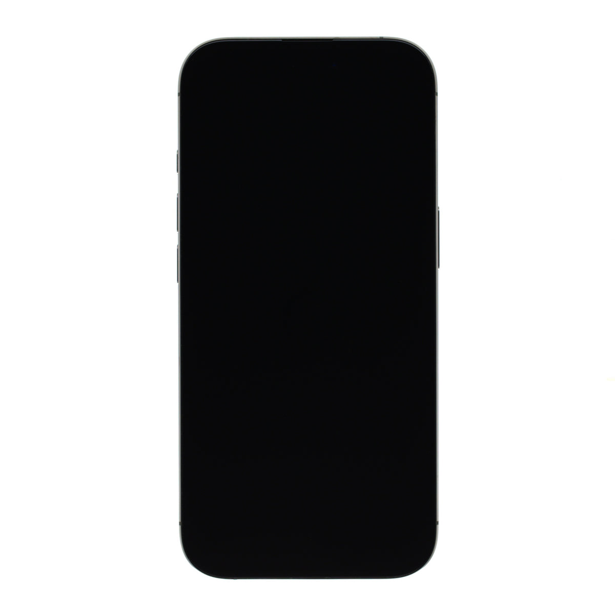 99新 Apple iPhone 16 Pro 128G 原色鈦金屬 中國大陸版