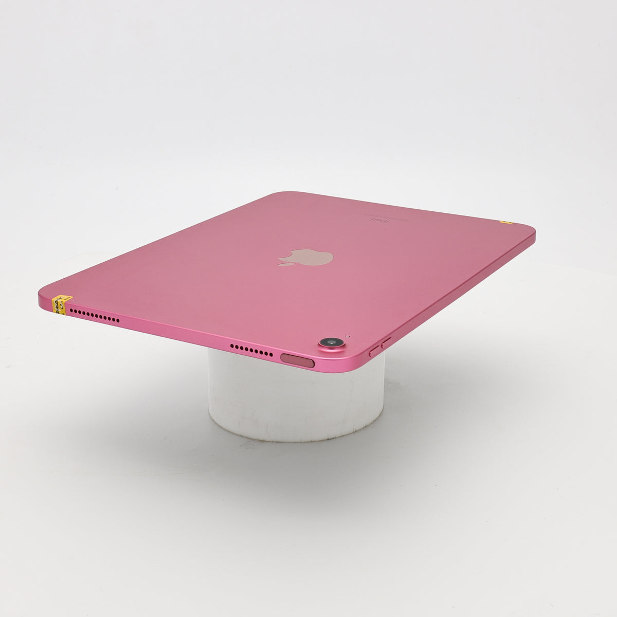 95新 Apple iPad 10代 64G 粉紅色 WIFI
