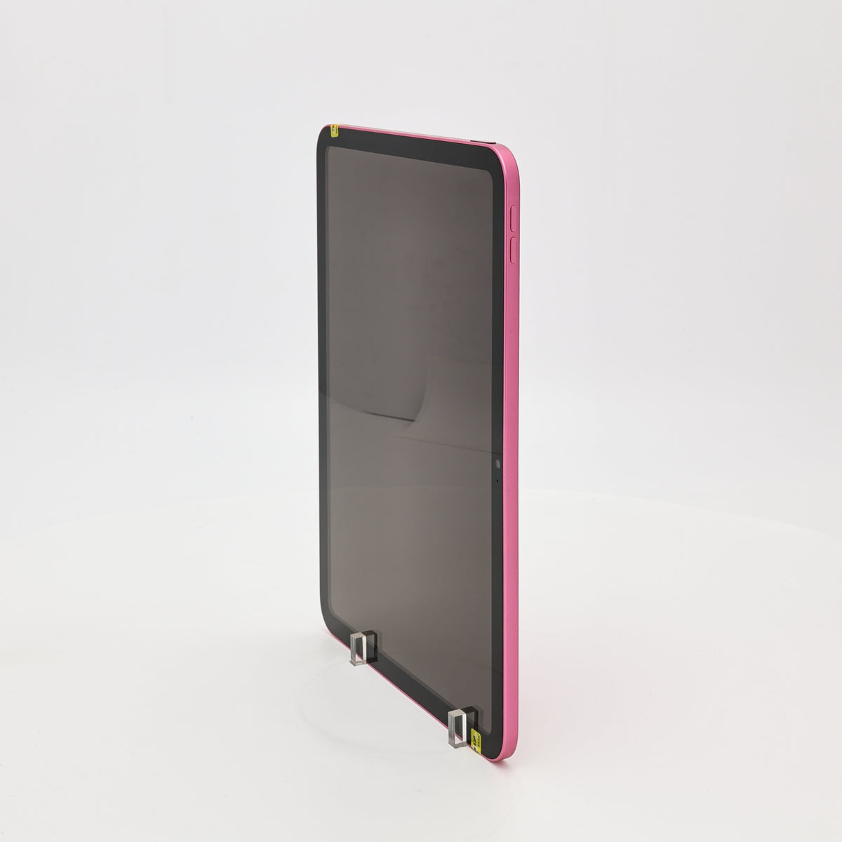 95新 Apple iPad 10代 64G 粉紅色 WIFI