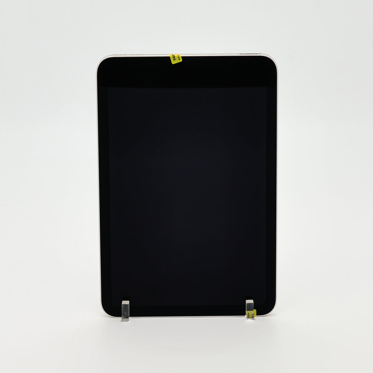 95新 Apple iPad mini6 256G 星光色 WIFI