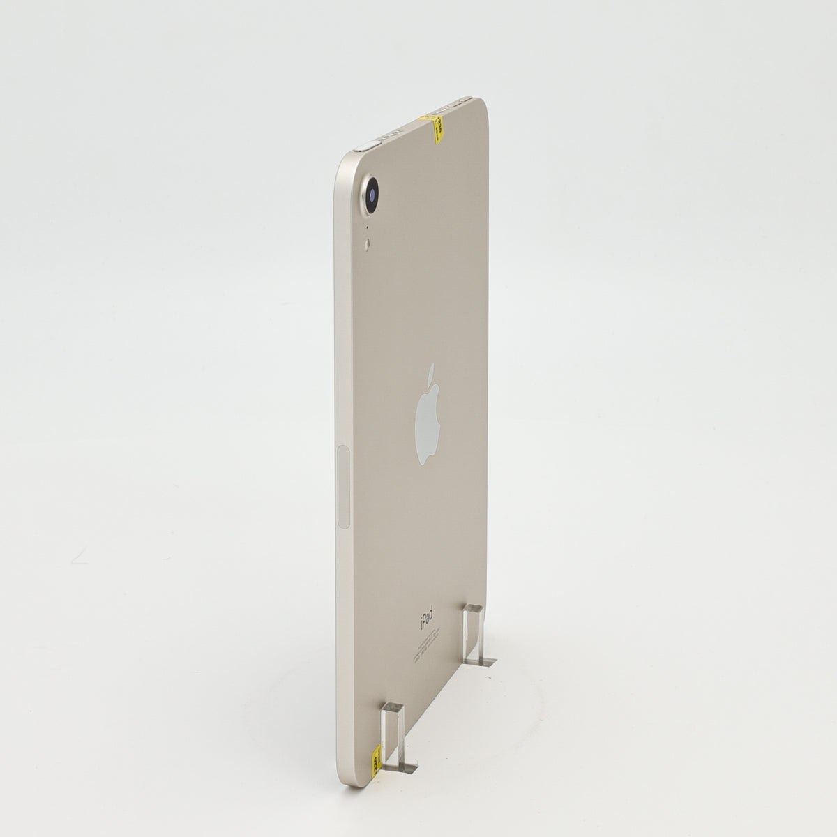 95新 Apple iPad mini6 256G 星光色 WIFI