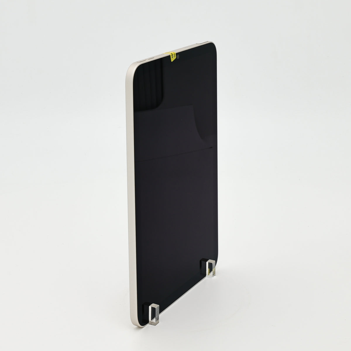 95新 Apple iPad mini6 256G 星光色 WIFI