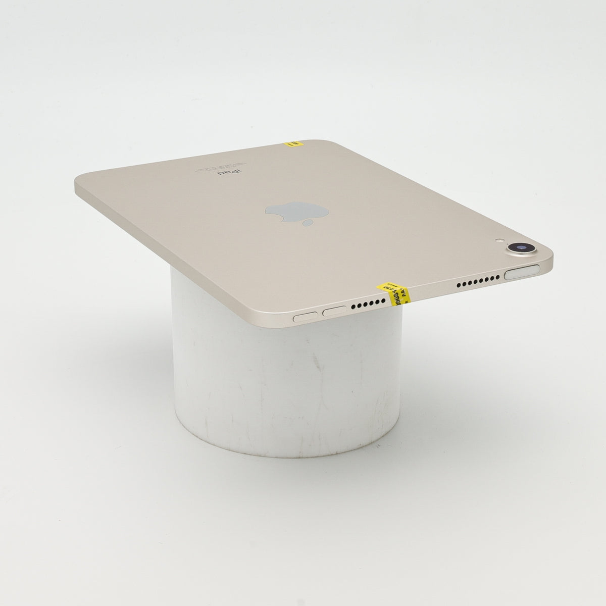 95新 Apple iPad mini6 256G 星光色 WIFI