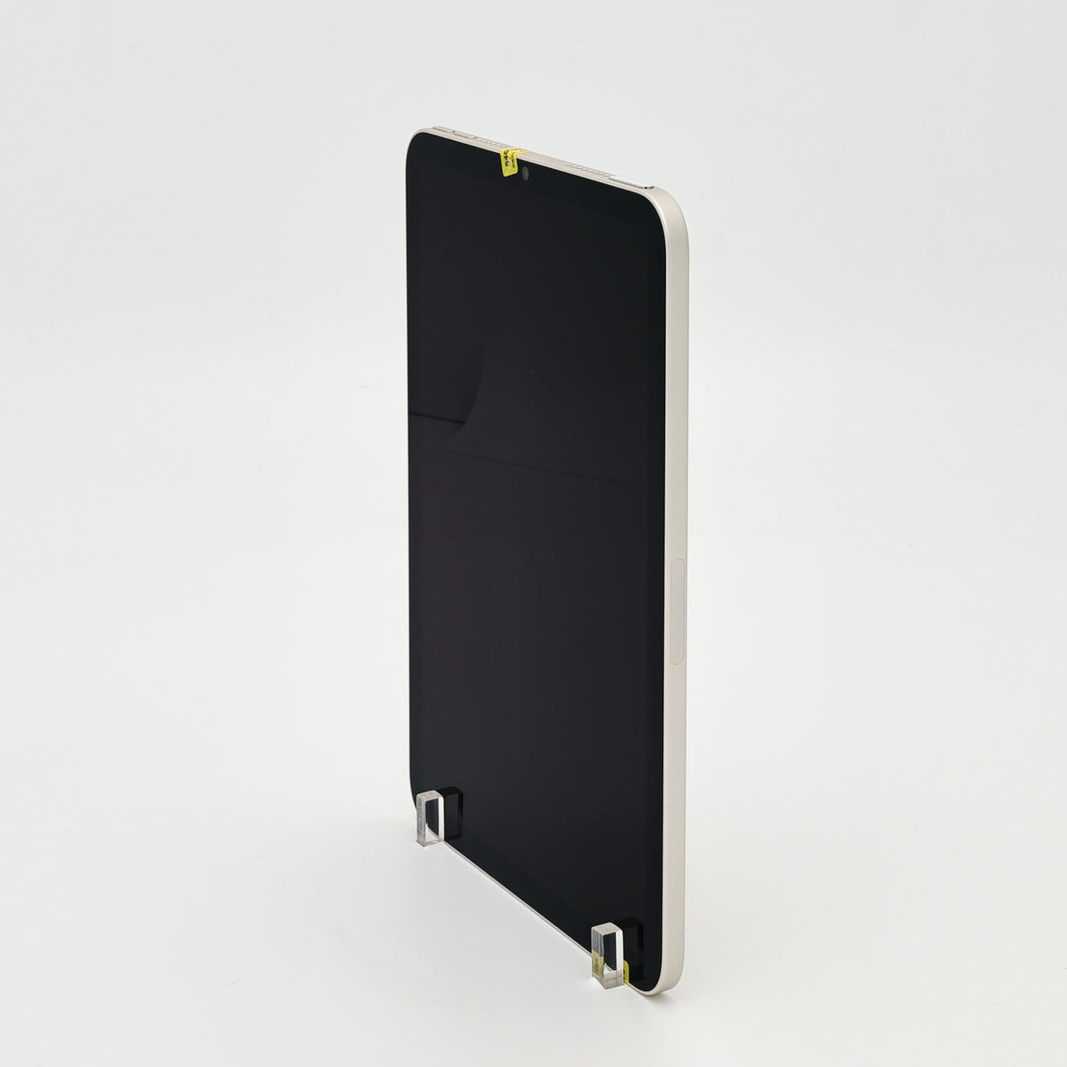 95新 Apple iPad mini6 256G 星光色 WIFI