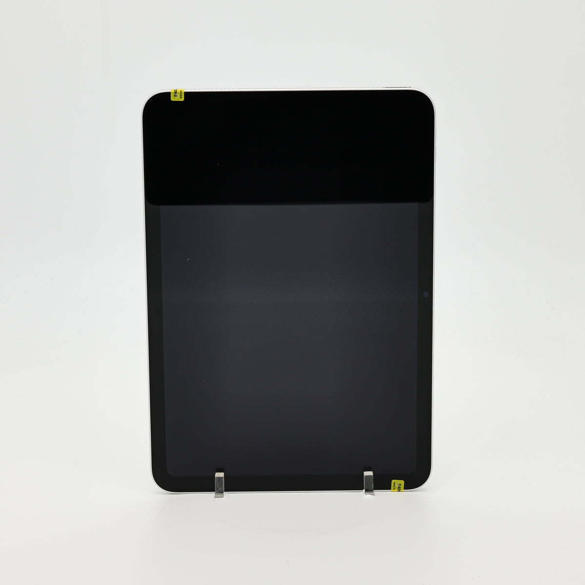 99新 Apple iPad 10代 64G 銀色 WIFI