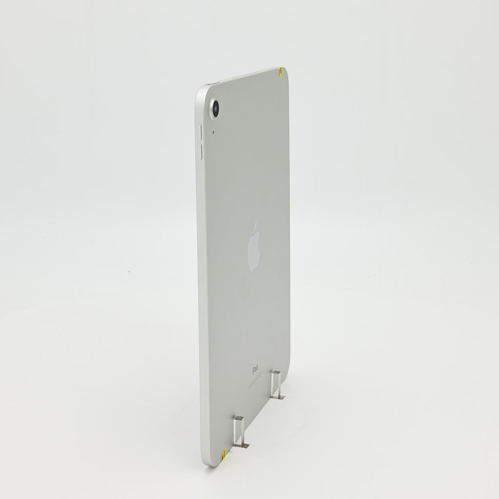 99新 Apple iPad 10代 64G 銀色 WIFI