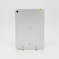 99新 Apple iPad 10代 64G 銀色 WIFI