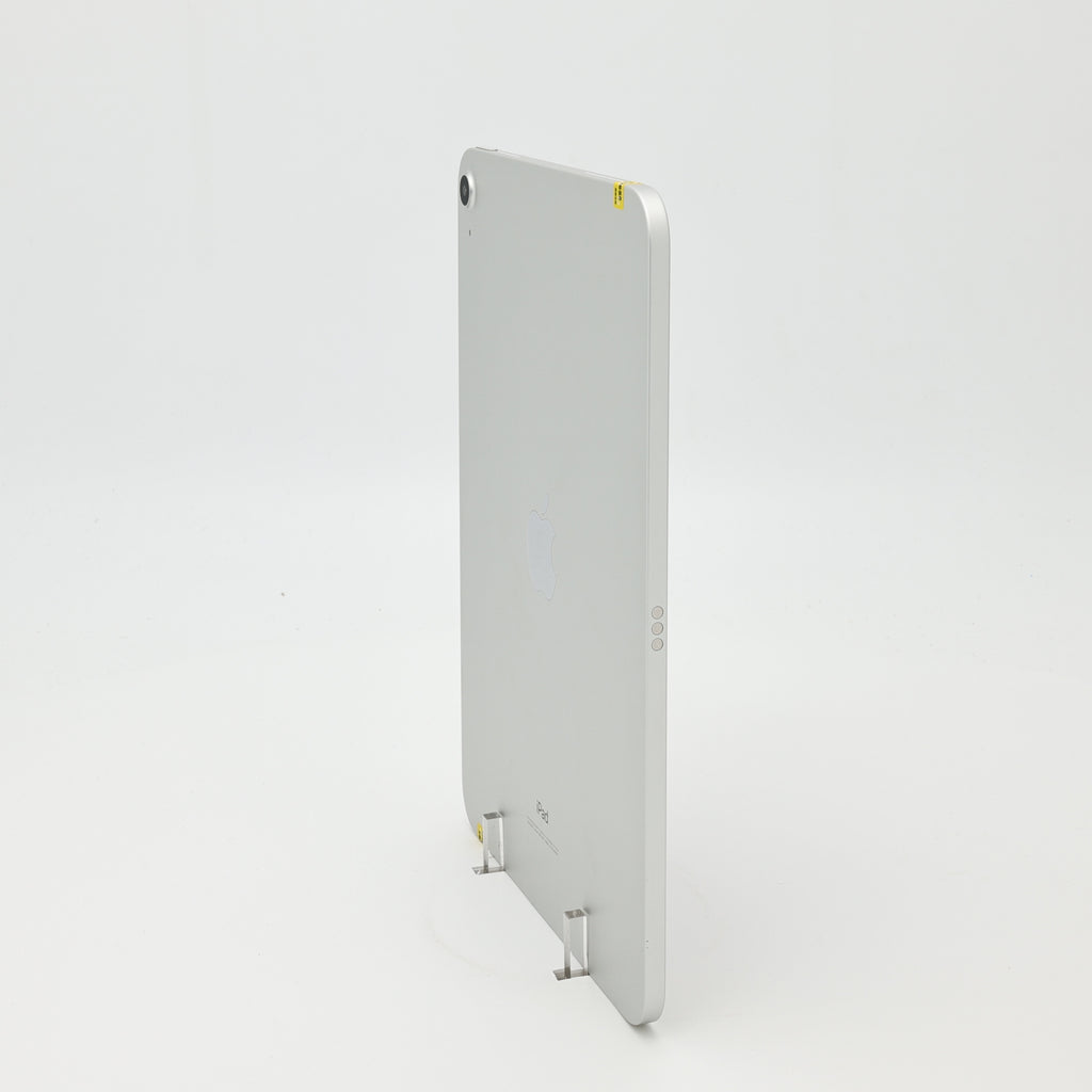 99新 Apple iPad 10代 64G 銀色 WIFI