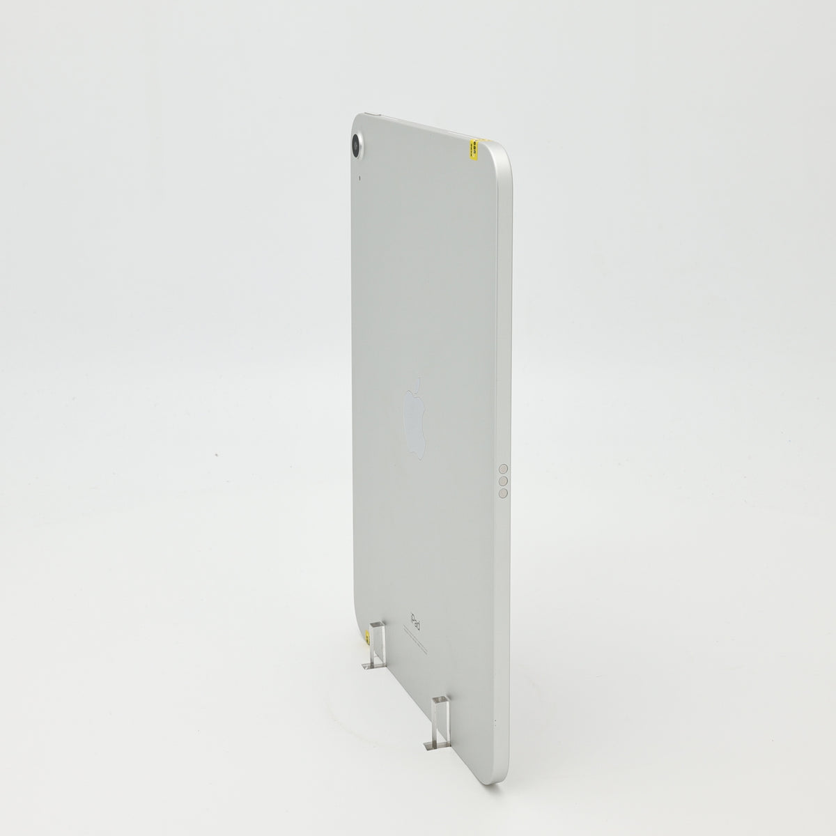 99新 Apple iPad 10代 64G 銀色 WIFI