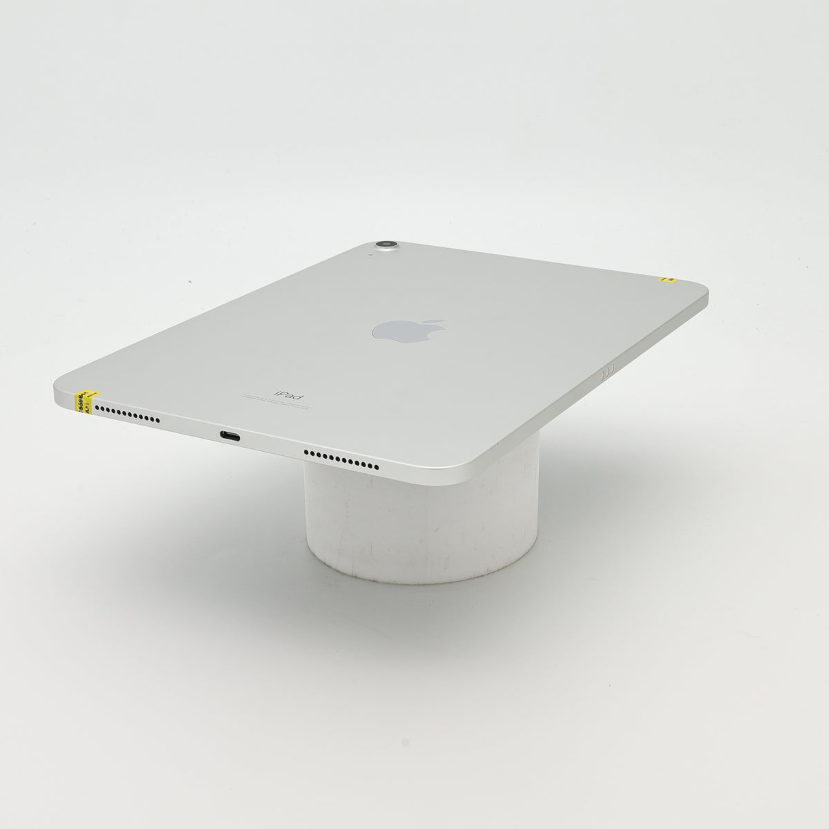 99新 Apple iPad 10代 64G 銀色 WIFI