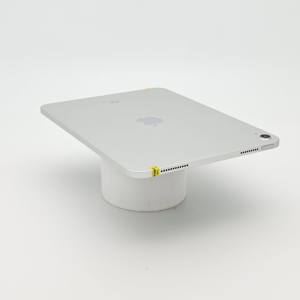 99新 Apple iPad 10代 64G 銀色 WIFI