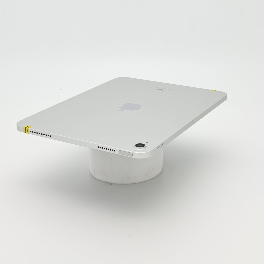 99新 Apple iPad 10代 64G 銀色 WIFI