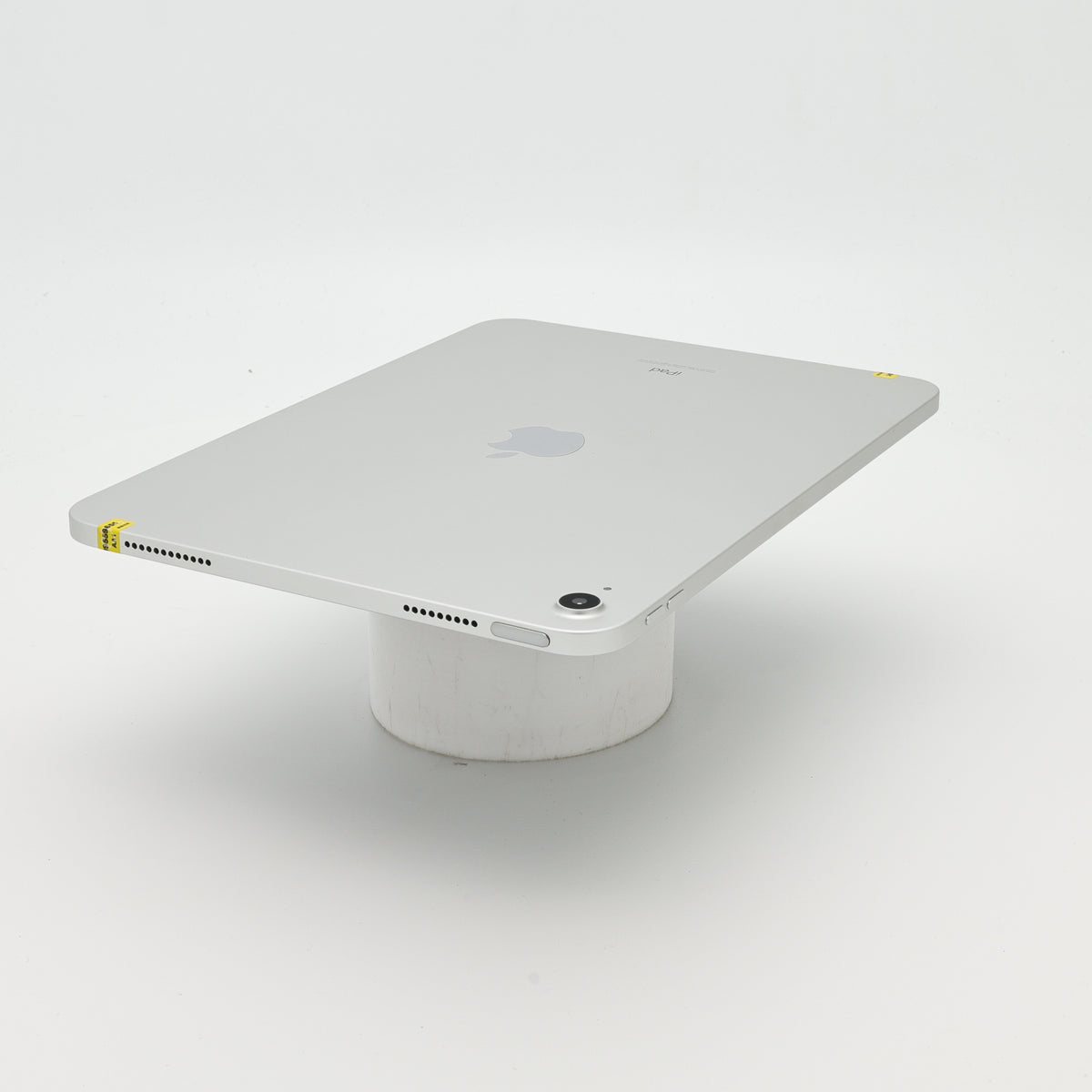 99新 Apple iPad 10代 64G 銀色 WIFI