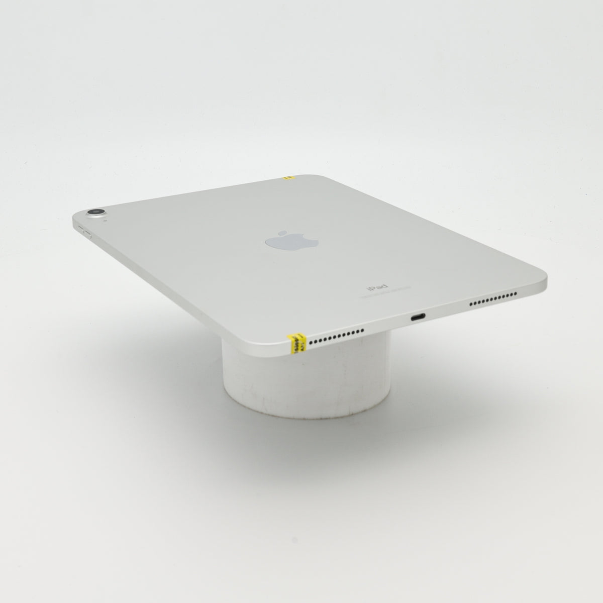 99新 Apple iPad 10代 64G 銀色 WIFI