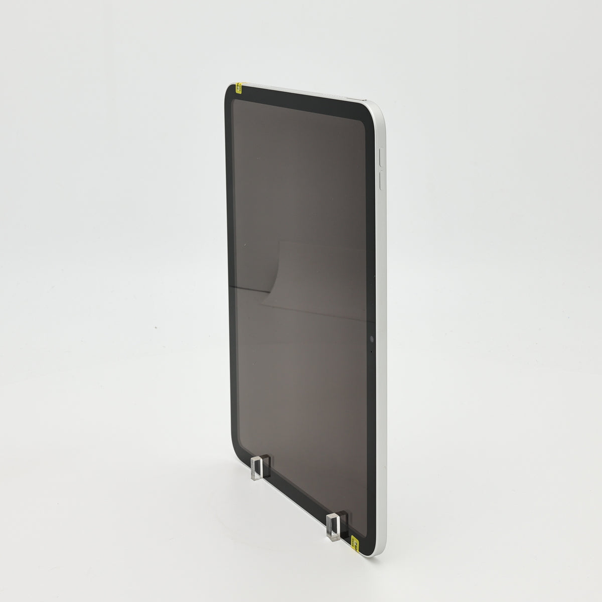 99新 Apple iPad 10代 64G 銀色 WIFI