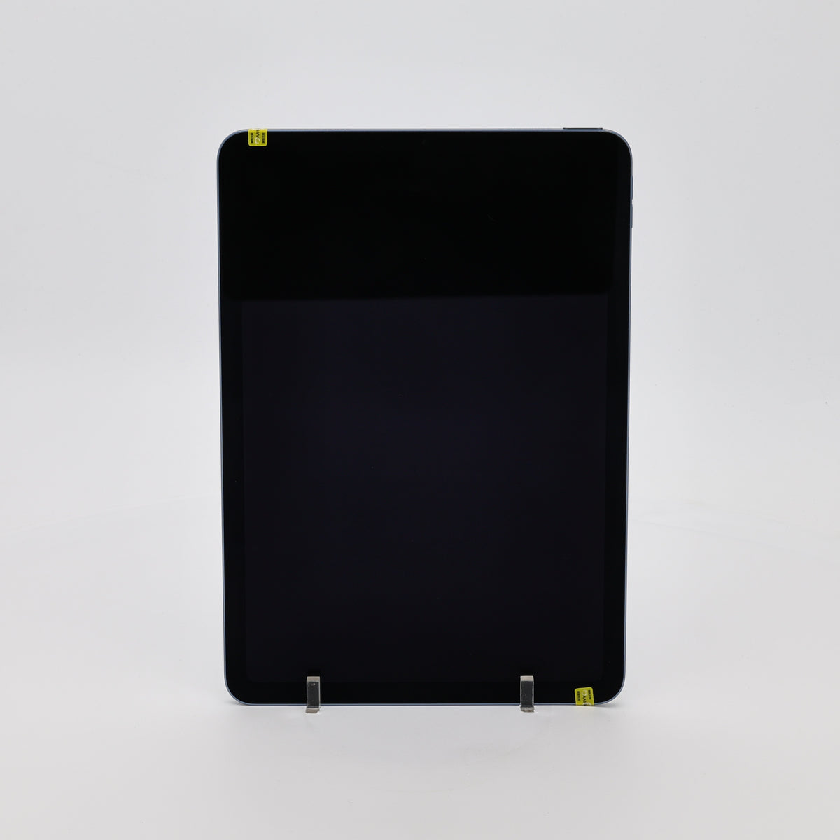 95新 Apple iPad Air5 256G 藍色 WIFI