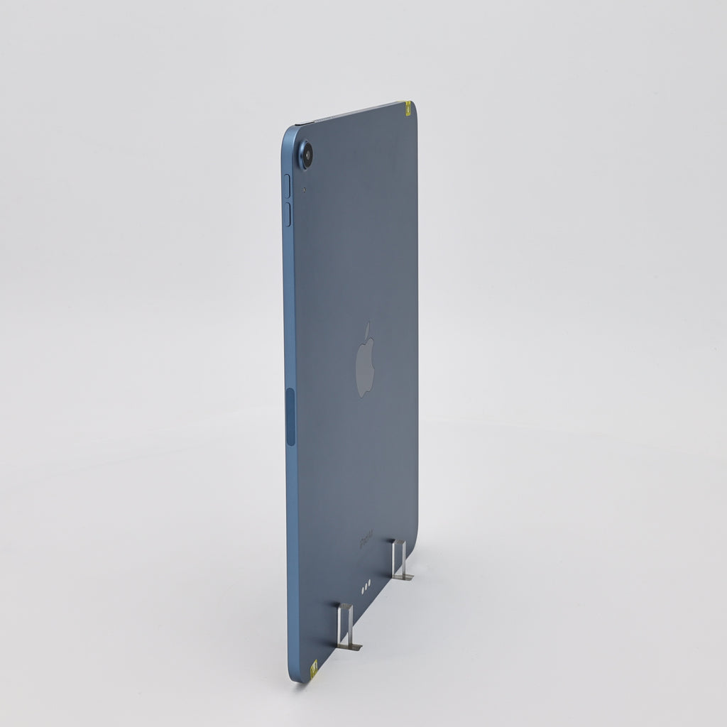95新 Apple iPad Air5 256G 藍色 WIFI