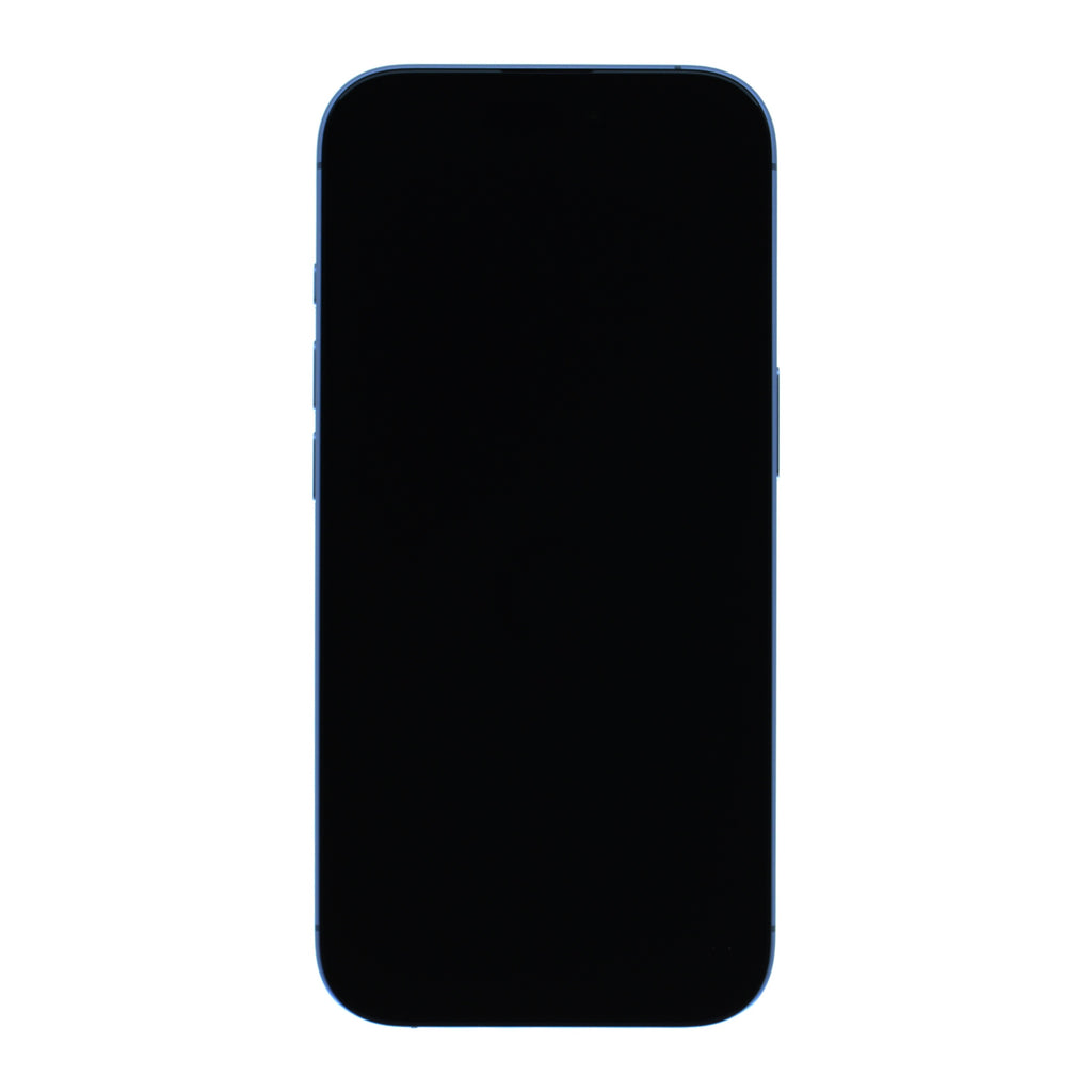 99新 Apple iPhone 17 256G 青霧藍色 中國大陸版