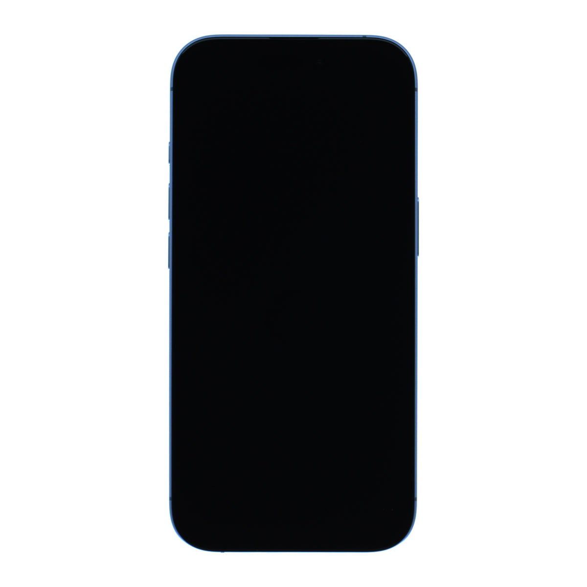 99新 Apple iPhone 17 256G 青霧藍色 中國大陸版
