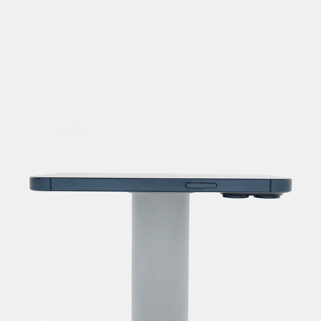 95新 Apple iPhone 15 Pro Max 256G 藍色鈦金屬 中國大陸版