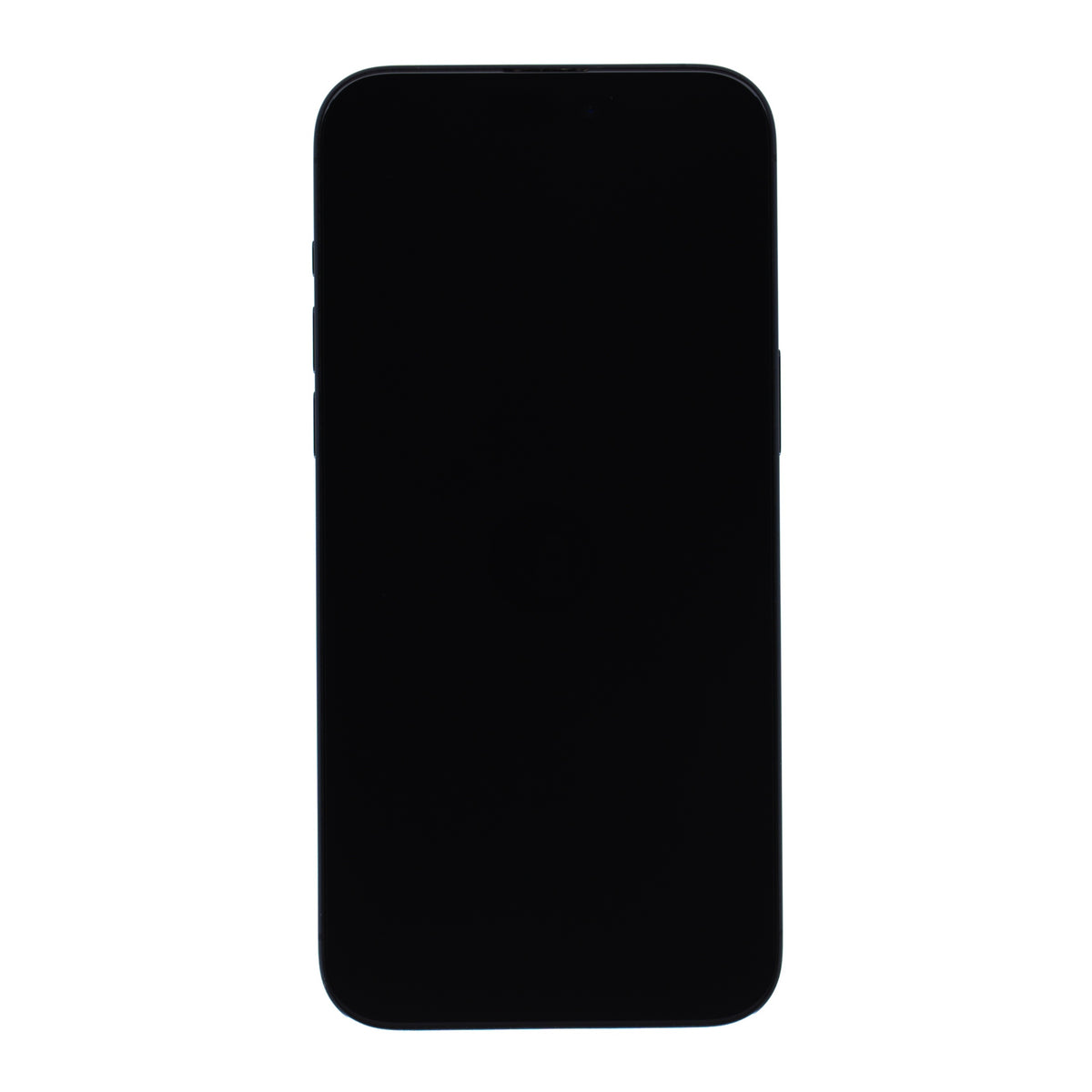 95新 Apple iPhone 15 Pro Max 256G 藍色鈦金屬 中國大陸版