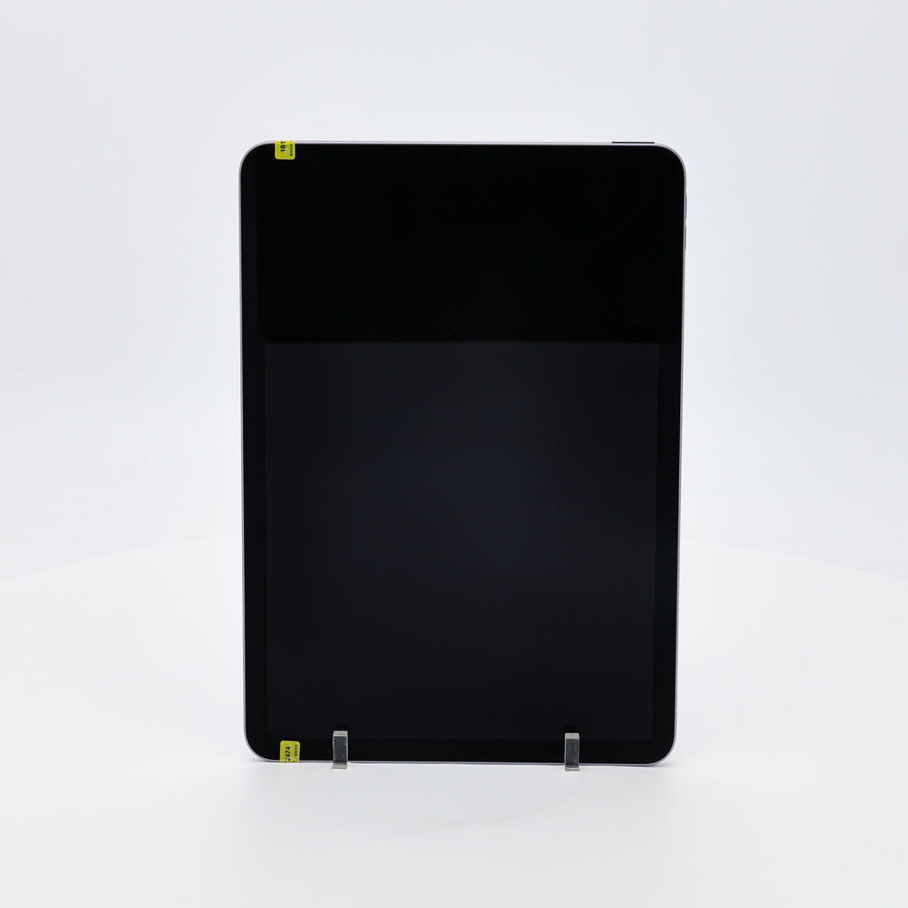 95新 Apple iPad Air5 256G 紫色 WIFI