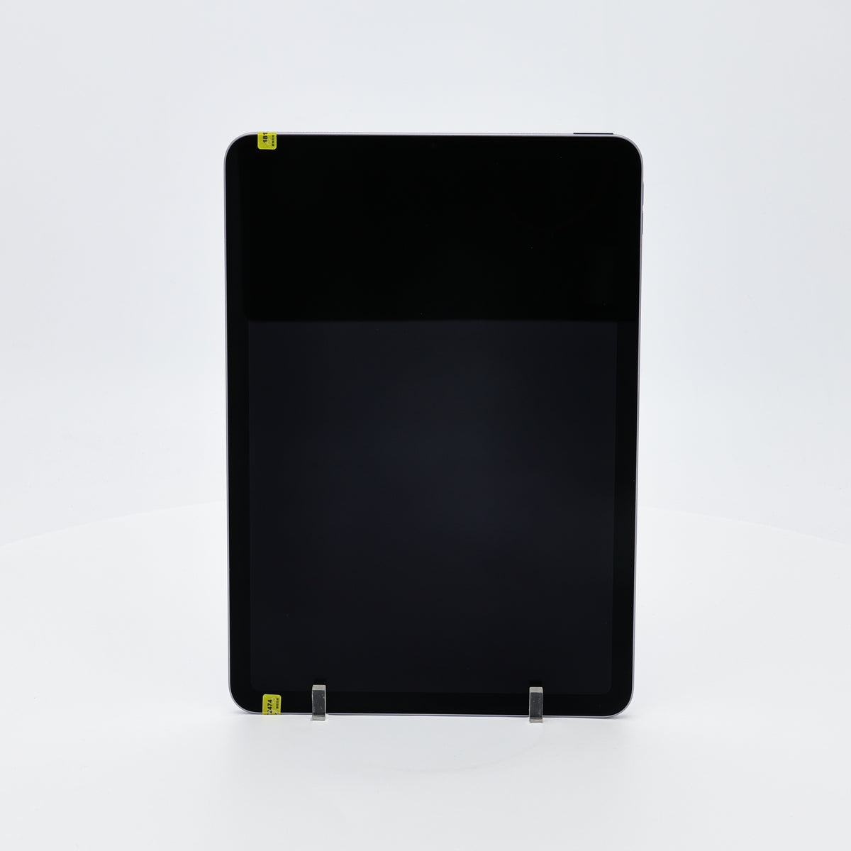 95新 Apple iPad Air5 256G 紫色 WIFI