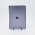 95新 Apple iPad Air5 256G 紫色 WIFI