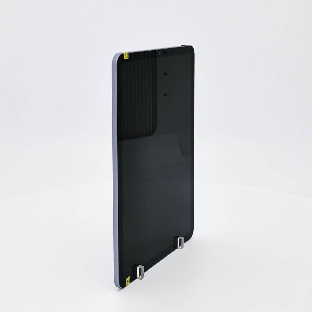 95新 Apple iPad Air5 256G 紫色 WIFI