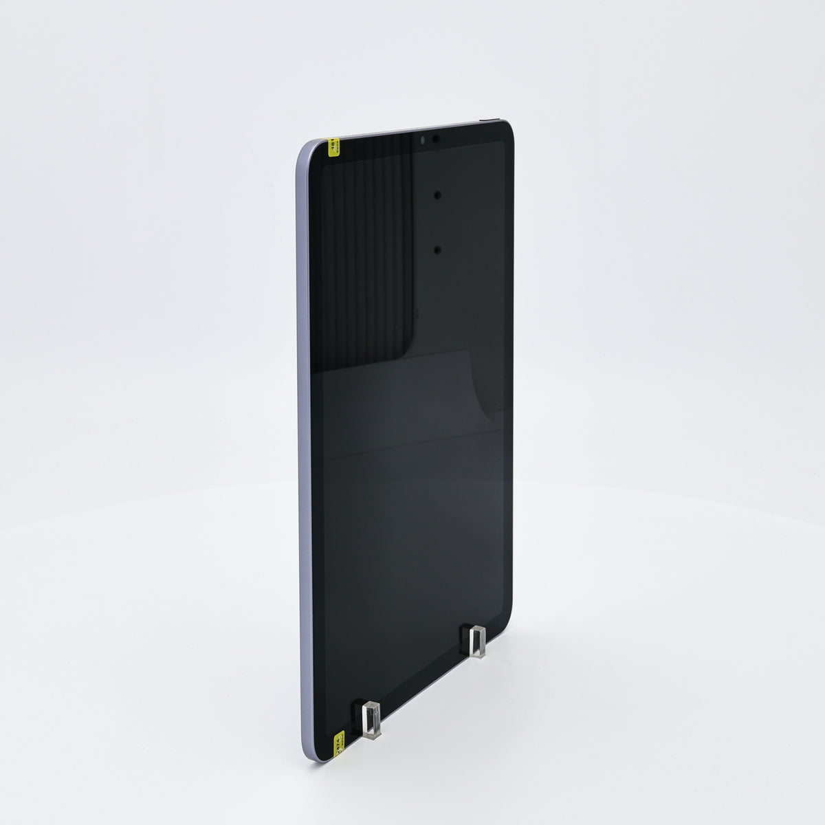 95新 Apple iPad Air5 256G 紫色 WIFI