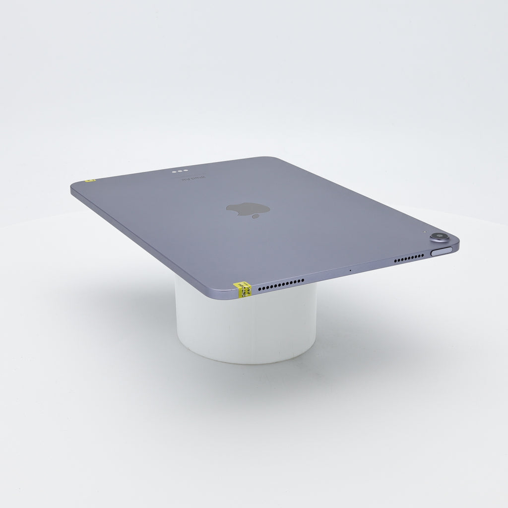 95新 Apple iPad Air5 256G 紫色 WIFI