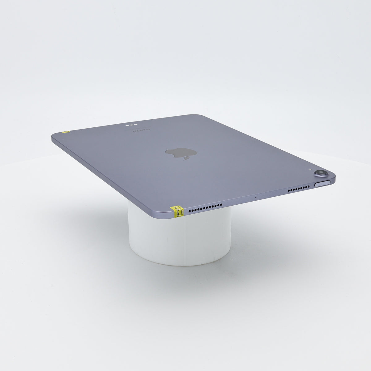 95新 Apple iPad Air5 256G 紫色 WIFI