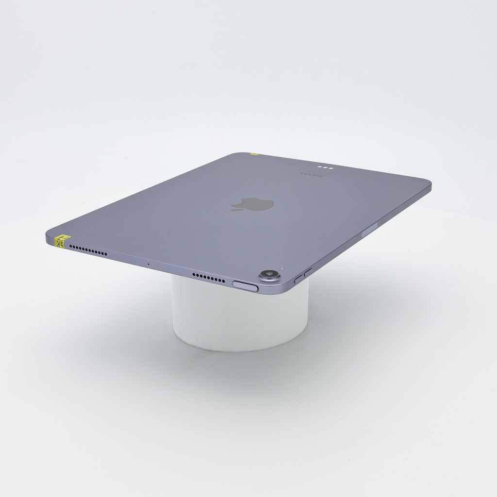 95新 Apple iPad Air5 256G 紫色 WIFI