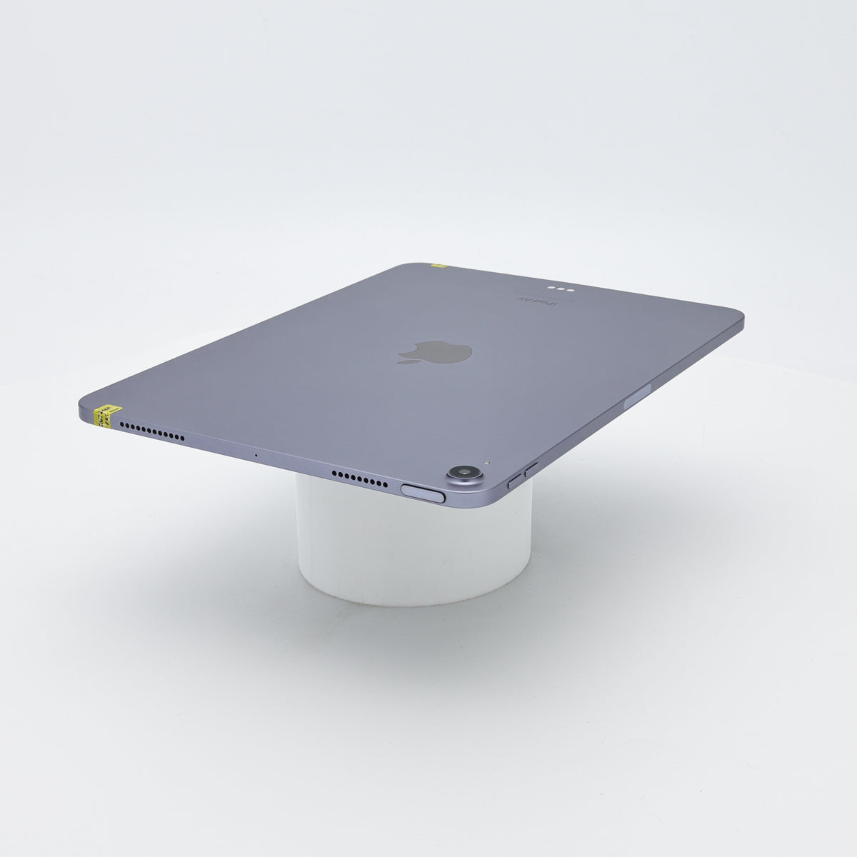 95新 Apple iPad Air5 256G 紫色 WIFI