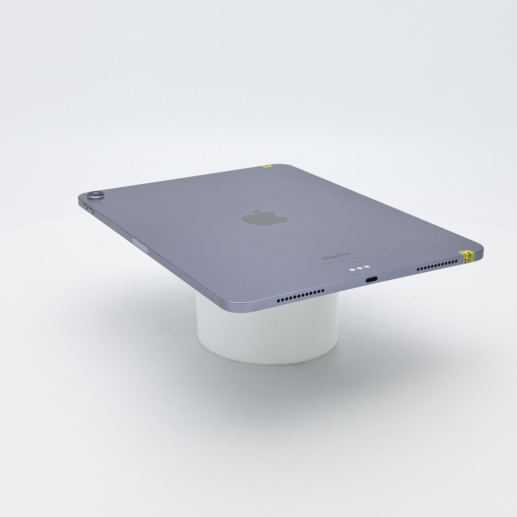 95新 Apple iPad Air5 256G 紫色 WIFI