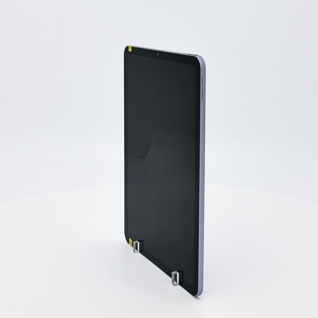 95新 Apple iPad Air5 256G 紫色 WIFI